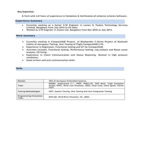 LTTechServices_Surya