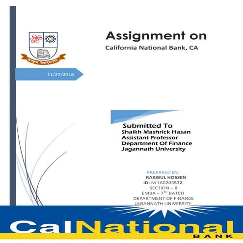 California-National-Bank-Final
