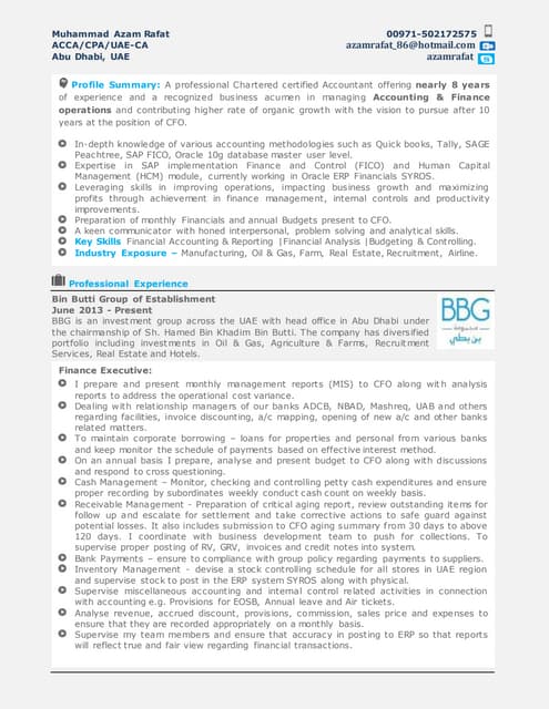 Time Management | PDF