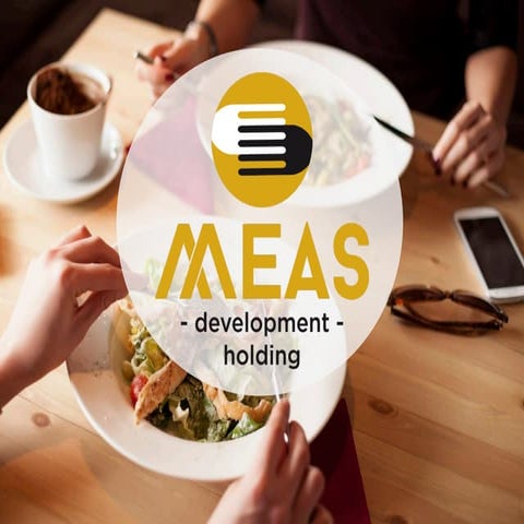Presentation Meas Development Holding copy.compressed-2