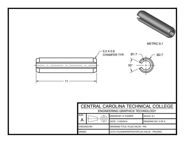 PLUG VLAVE - PIN-Layout1