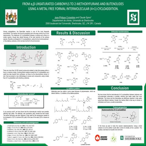 Carbenes & Nitrenes Organic Chemistry.pptx