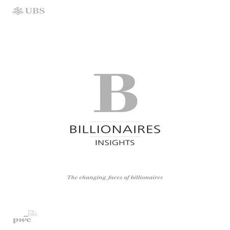 ubs-pwc-billionaires-report