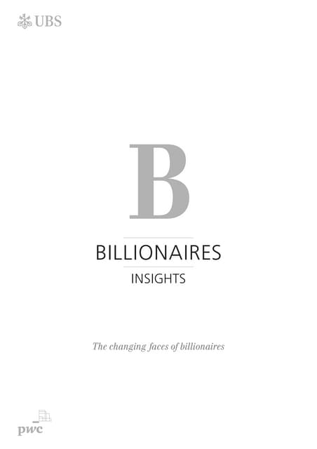 ubs-pwc-billionaires-report
