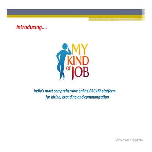 MKOJ_Corp_PPT_CHRP_2016_T (1)