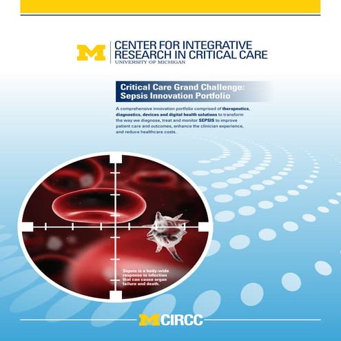 MCIRCC-SepsisPortfolio_20141022E (1)