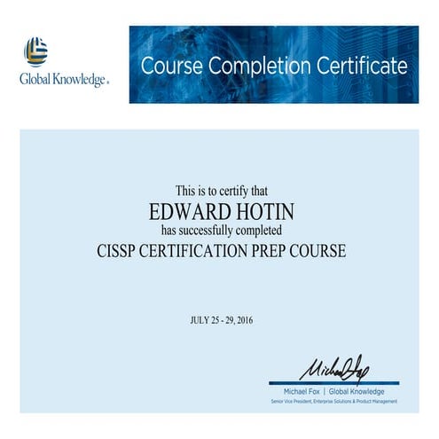 certificate-Q6UJ908PPQPD