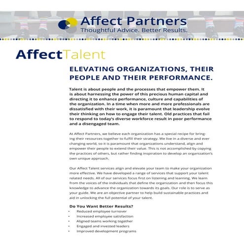 Affect Partners_Talent