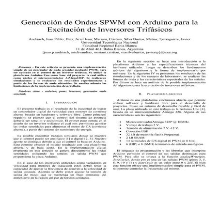 a7-generacic3b3n-de-ondas-spwm-con-arduino.pdf