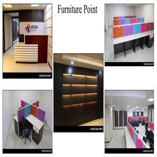 Karishma-Presentation