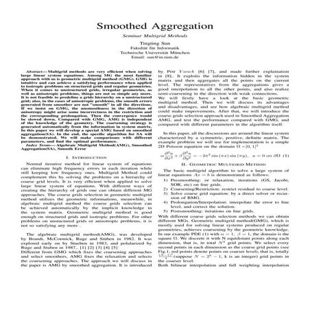 Hand gesture recognition using discrete wavelet transform and hidden ...