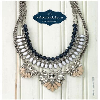 Adornable.u_Spring2015 (1) (1)