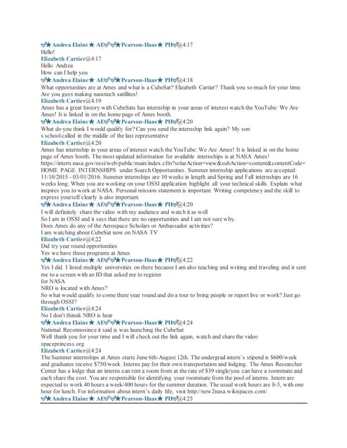 ATL1Certificate | PDF