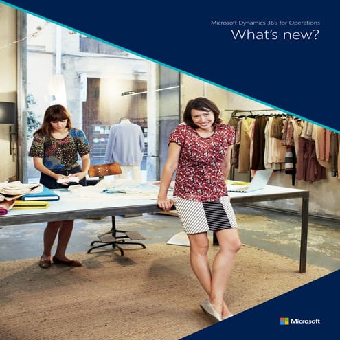 microsoft-dynamics-365-for-operations-whats-new