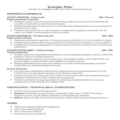 effiong resume (1) | RTF