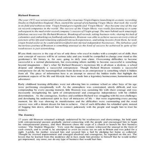 RB 3-10-2013 (Final)