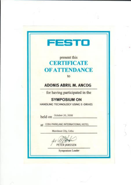 scan0014 | PDF