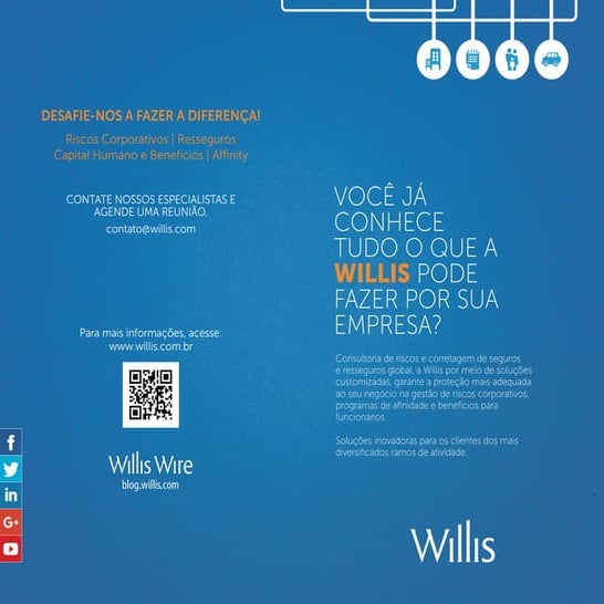 Folder_ABGR_Sem Marca de Corte