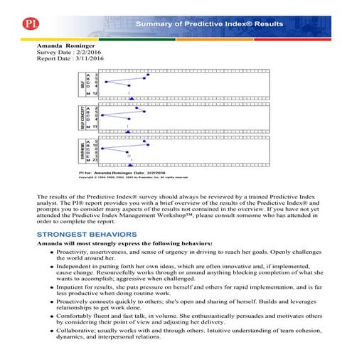 PI_AmandaRominger_020216