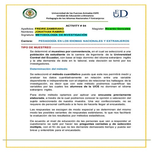 A7,4.freire.jonathan.metodologia investigacion