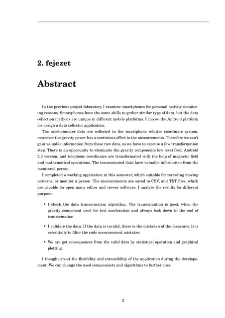 Declaration avance tfp | PDF