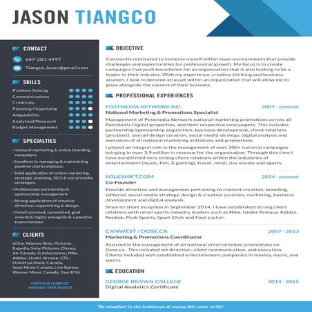 Jason_Tiangco_Resume | PDF