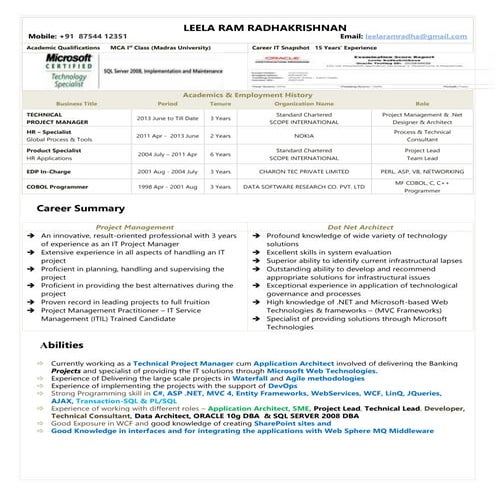 LEELA_RAM_RADHAKRISHNAN_Res3x