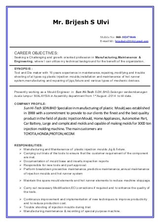 essay writers hub review essay writing websites reviews meta top