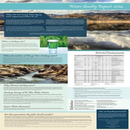 WQR2014-Draft 6-15-2015