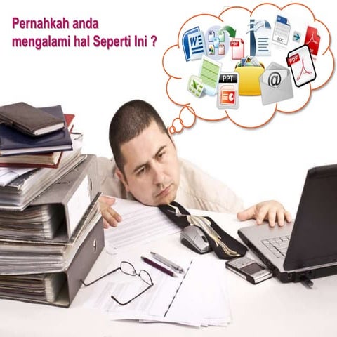 System_Audit_REVMSN-AWARE