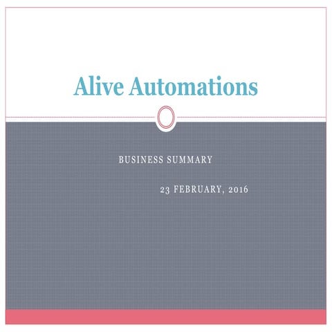 Business_Summary_Alive_Automations (1)