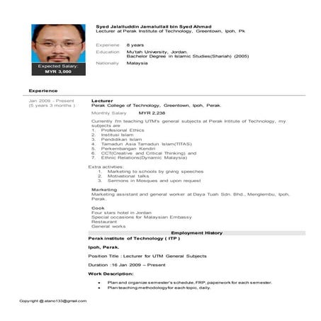 resume-s-jalall-pdf