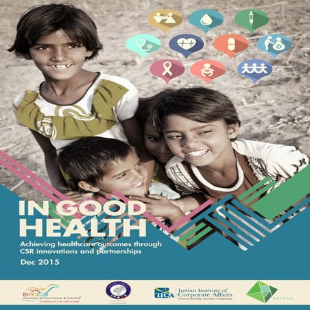 In Good Health Booklet Final Share Efile
