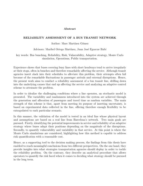 MasterThesis_MarcMartinezGomez