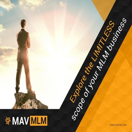 MavMLM_Brochure_English