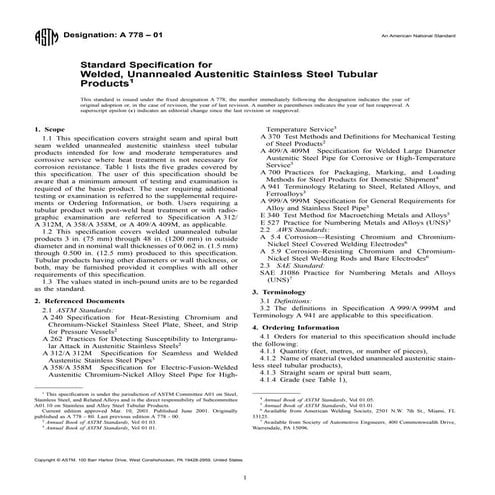 Is 1161.1998 steel tubes for structural purposes | PDF