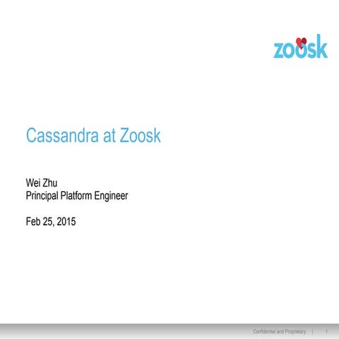 CassandraMeetup-0225-updated