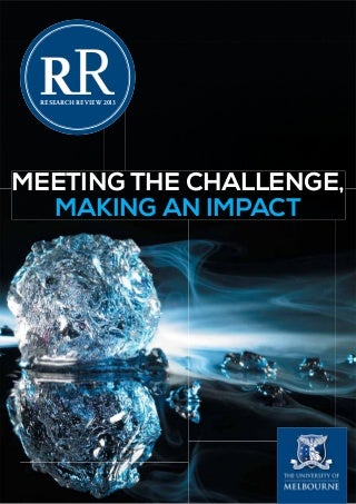 Find Out What Omega 3, 6, And 9 Are Excellent For