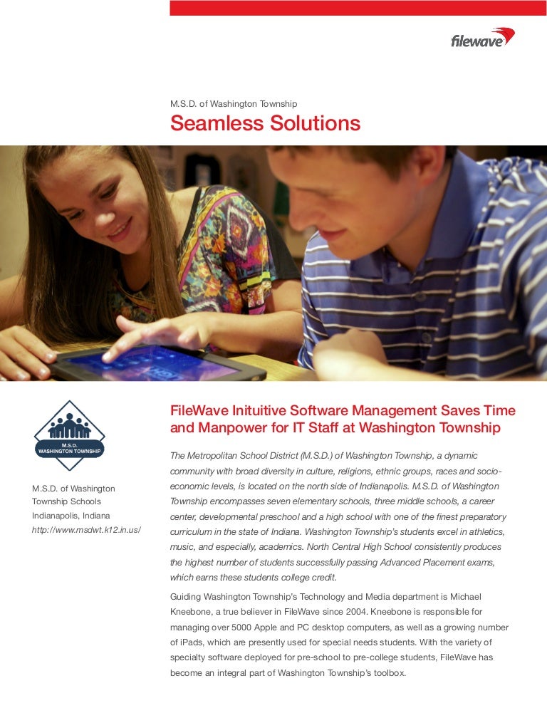 Wash case study 04 picture