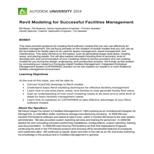 BO5641_class_handout_FMSystems_en_1129