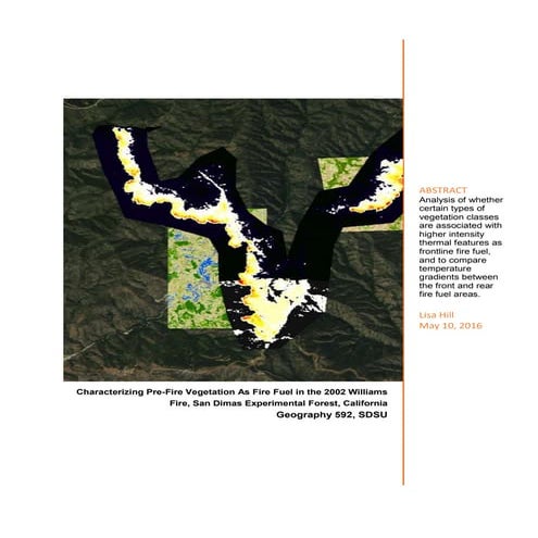 LHill_Geog592_ClassProjectFinalPaperDS_Final