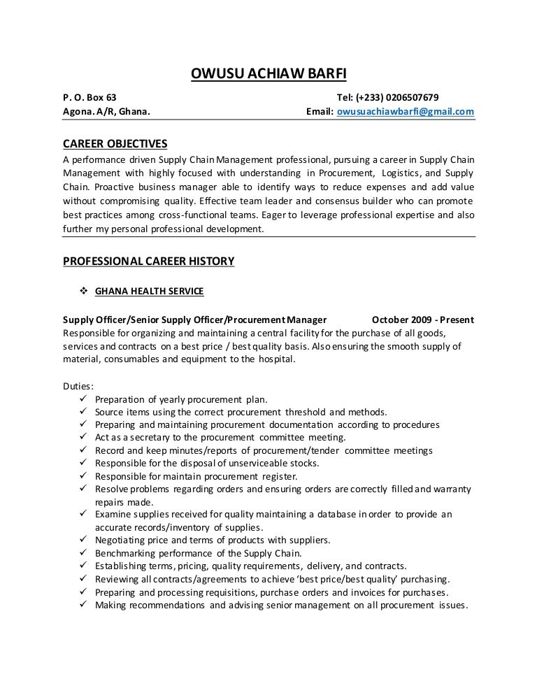 Cv writing companies in ghana. Accounting CV Writing Services in Kenya