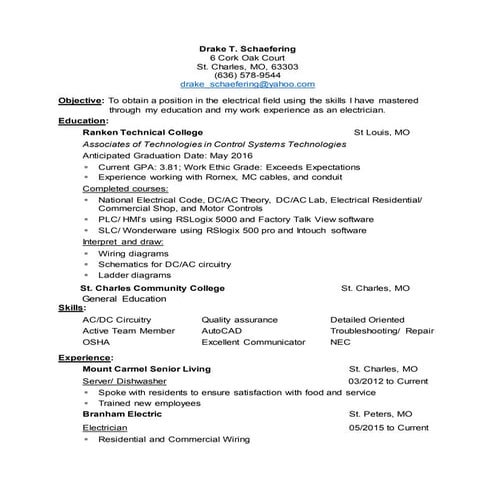 resume-2-pdf-free-download