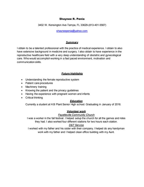 Penia 8 period Resume PDF - A7aa63c4 8a71 4c6a 82bb 9288dc315547 150915235419 Lva1 App6892 Thumbnail 