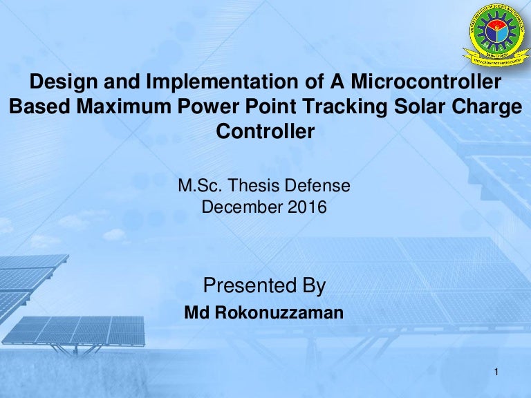 M health thesis 05 picture