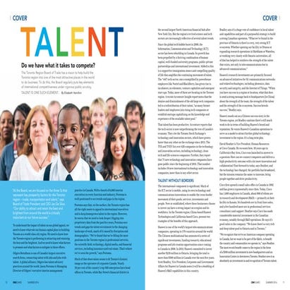 OnBoard_Summer2016_CoverStory