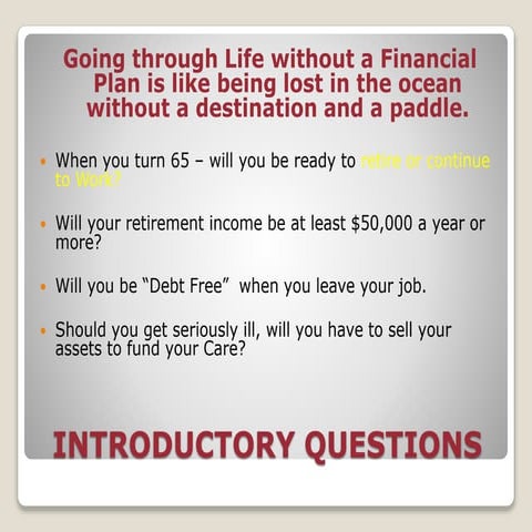 WFG Promo guideline | PDF