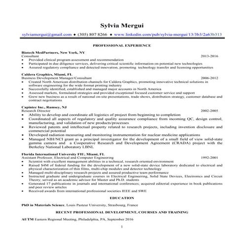 neutralresumemergui17