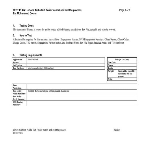 eDocs importing a zip file by copy and paste | DOC