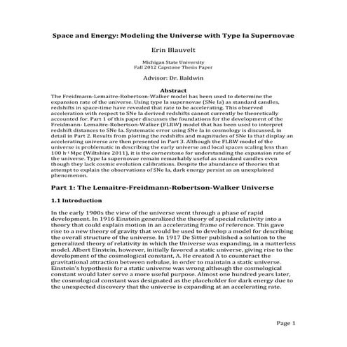 BlauveltSpaceAndEnergy